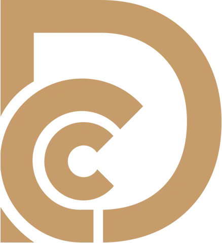 Durham Convention Center