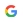 Google Review Badge