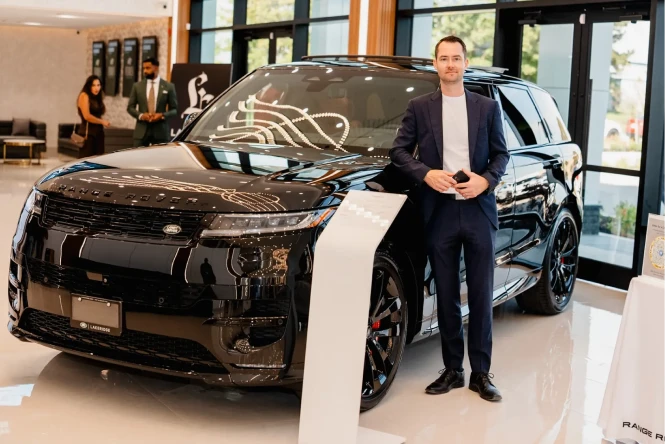 Workshops & Seminars