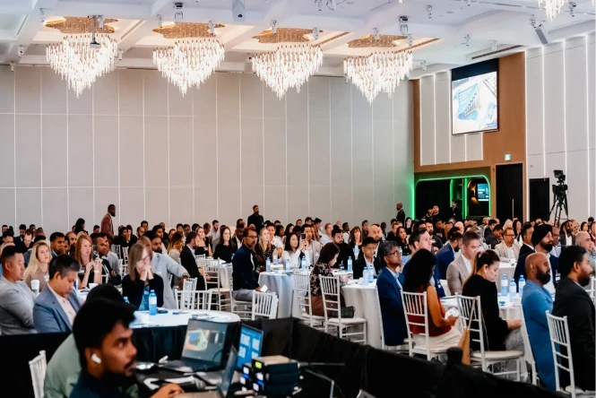 Workshops & Seminars